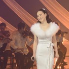 松田聖子が代表曲を披露…「SONGS」で作詞家・松本隆を特集 画像