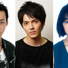 又吉『火花』実写版、主演は林遣都に決定 画像