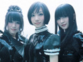 あのCMの曲も! Perfumeアルバム「GAME」からPV2曲をまとめて 画像