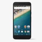 Android 6.0搭載、ドコモ版「Nexus 5X」は22日に発売 画像