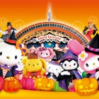 AKB48がピューロランドのハロウィーンを盛り上げる！…26日開催 画像