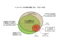 総務省、平成19年「通信利用動向調査」の結果を公表〜ついに光回線普及率がDSL回線を追い抜く 画像