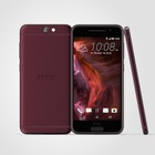 HTC、Android 6.0搭載の「HTC One A9」を11月に北米などで発売 画像