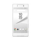 ソフトバンク、「Xperia Z5」を29日に発売……2,000名に「SmartWatch 3」プレゼント 画像