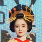 安達祐実、再び花魁に「嬉しい！」 14歳役にも挑戦 画像