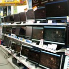 【増田タワシの価格ウォッチ】22/24インチ液晶ディスプレイ価格調査 画像