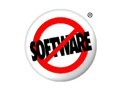 セールスフォース、SaaS活用事例セミナーを21日に開催 画像