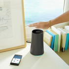 Google、家庭用のWi-Fiルータ「OnHub」第2弾発表……手をかざすと高速化する機能搭載 画像