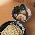 “東京で一番旨いラーメン”が発表！ “新人賞”にも注目 画像