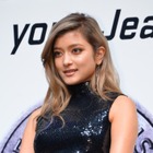 ローラ、有田との熱愛報道を「マスコミが書いたおとぎ話」と改めて否定 画像