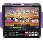 NTTの先進技術、第一興商のカラオケ電子目次本「デンモクiDS2」に採用 画像