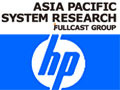 ASPACと日本HP、合弁会社「日本NonStopイノベーション」を設立〜HP NonStopサーバのSI事業を展開 画像