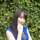 水樹奈々、歌手デビュー15周年を記念した生放送特番が決定！ 画像