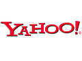 米Yahoo!、2008年第1四半期の決算を発表 画像