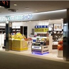 成田空港の「ANA DUTY FREE SHOP」、中国人旅客の爆買いが倍増 画像