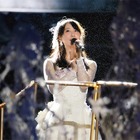 「松井玲奈・SKE48卒業コンサート」DVD&Blu-rayの特典映像が解禁 画像