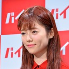 AKB48島崎遥香、指原莉乃はルックスで“ぱるる選抜不合格” 画像