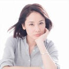 女優・吉田羊が司会に初挑戦!!...『第48回日本有線大賞』 画像