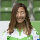 サッカー女子日本代表・大儀見、テロへの不安明かす 「安全な場所なんてない」 画像