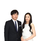 今年も仲間由紀恵&安住紳一郎！「日本レコード大賞」の司会決定 画像