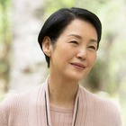 樋口可南子、海外映画祭で最優秀女優賞受賞！ 画像