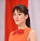 【速報】紅白歌合戦、総合司会に黒柳徹子！ 綾瀬はるか＆V6・井ノ原 画像