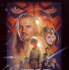 「スター・ウォーズ」エピソード1～6を独占配信 画像