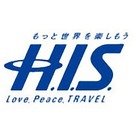 旅行業のH.I.S.、電力販売事業へ参入 画像