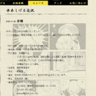 水木しげるさんが逝去。「硬膜下血腫」とは 画像