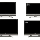 【増田タワシの価格ウォッチ】大画面液晶（40V以上）テレビの価格をチェック 画像