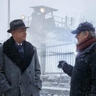 トム・ハンクス&スピルバーグ監督からのメッセージが到着「ブリッジ・オブ・スパイ」特別映像 画像