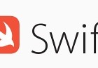 Apple、プログラミング言語「Swift」をオープンソース化 画像