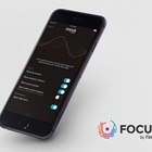 オープンソースリストを活用した広告ブロックアプリ「Focus by Firefox」公開 画像