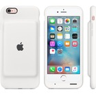 アップル純正が登場！ iPhone 6/6s用のバッテリ内蔵ケース発売 画像