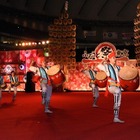 日本の“ふるさと”が集結……「ふるさと祭り東京」、来年1月に開催 画像