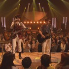 ゆず、ファン600人の前でスペシャルライブ……来年1月16日「SONGS」出演 画像