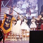 「AKB48紅白対抗歌合戦」早くもDVD&Blu-rayの発売決定 画像