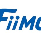 STNetがモバイルに参入、ドコモ／au回線両対応のSIM「フィーモ」開始 画像