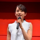 前田敦子、指原莉乃が秋元康の