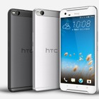 HTC、ハイスペックモデル「HTC One X9」発表……価格約45,000円 画像