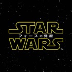 「スター・ウォーズ」TOHOシネマズ新宿で新記録、公開9日間で1億円突破 画像