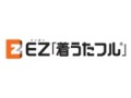 EZ「着うたフル」の累計ダウンロード数が2億曲を突破〜1億曲突破からわずか7か月 画像