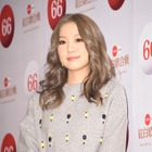 【NHK紅白】西野カナ、「来年は恋愛がんばりたい」 画像