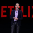 【CES 2016】Netflix、全世界でサービス開始……60ヶ国から一挙190ヶ国以上に拡大 画像