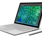 Surface Book、2月4日より国内販売……14日から予約開始 画像