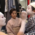 中村勘九郎の息子たちが大暴れ!中村屋ファミリーの感動ドキュメントが放送 画像