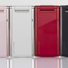 ウィルコム、WX340Kなどで「おサイフケータイ」サービスを終了 画像