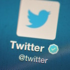 Twitter、19日にもアクセス障害……原因は「コード変更」 画像
