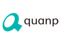 1GBまで無料、リコーのオンラインストレージ「quanp」開始 画像