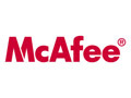 米McAfee、安全検索サービス「McAfee Secure Search Service」と安全認定サービス「McAfee Secure for Web Sites」 画像